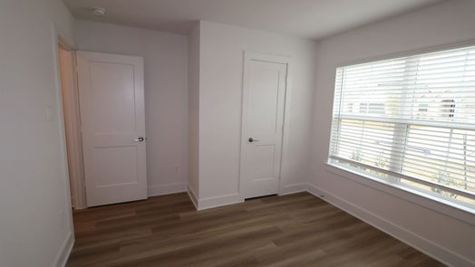 New Caney 1-story, 4-bed 17339 Silver Birch Court-idx