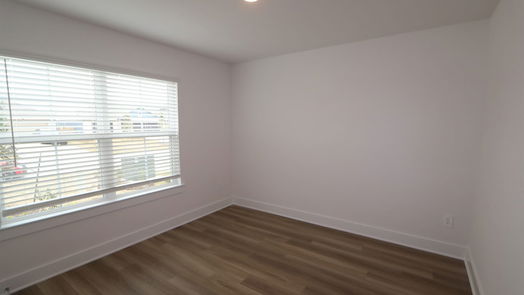 New Caney 1-story, 4-bed 17339 Silver Birch Court-idx