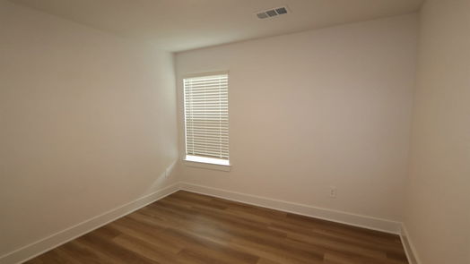 New Caney 1-story, 4-bed 17339 Silver Birch Court-idx
