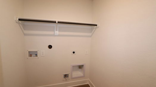 New Caney 1-story, 4-bed 17339 Silver Birch Court-idx