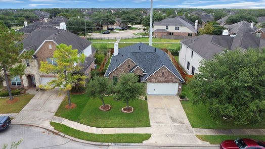 Pearland 1-story, 4-bed 13506 Mooring Pointe Drive-idx