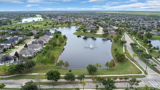 Pearland 1-story, 4-bed 13506 Mooring Pointe Drive-idx