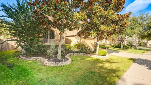 Richmond null-story, 4-bed 20702 Elderwood Terrace Drive-idx