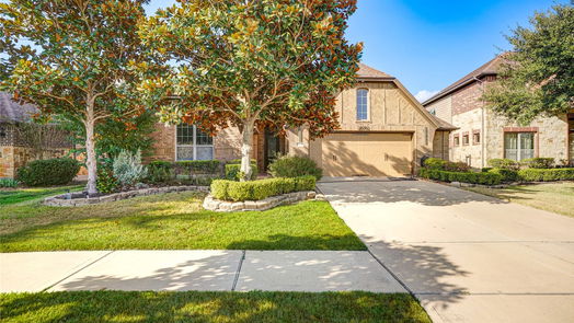 Richmond null-story, 4-bed 20702 Elderwood Terrace Drive-idx