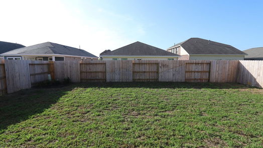 Rosenberg 2-story, 4-bed 3415 Trail View Drive Drive-idx