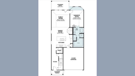 Rosenberg 2-story, 4-bed 1627 Red Oak Drive-idx