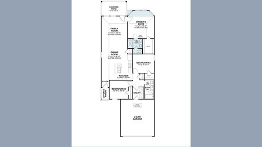 Rosenberg null-story, 3-bed 3223 Eden Valley-idx