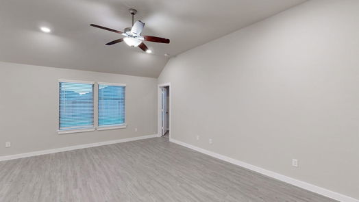 Rosenberg 1-story, 3-bed 3018 Live Springs Court-idx