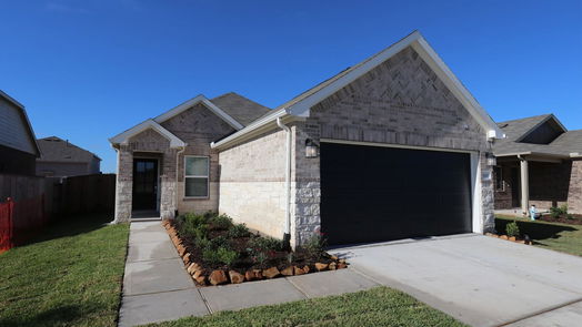 Rosenberg 1-story, 3-bed 1618 Red Oak Drive-idx