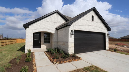 Rosenberg null-story, 3-bed 1607 Country View Drive-idx