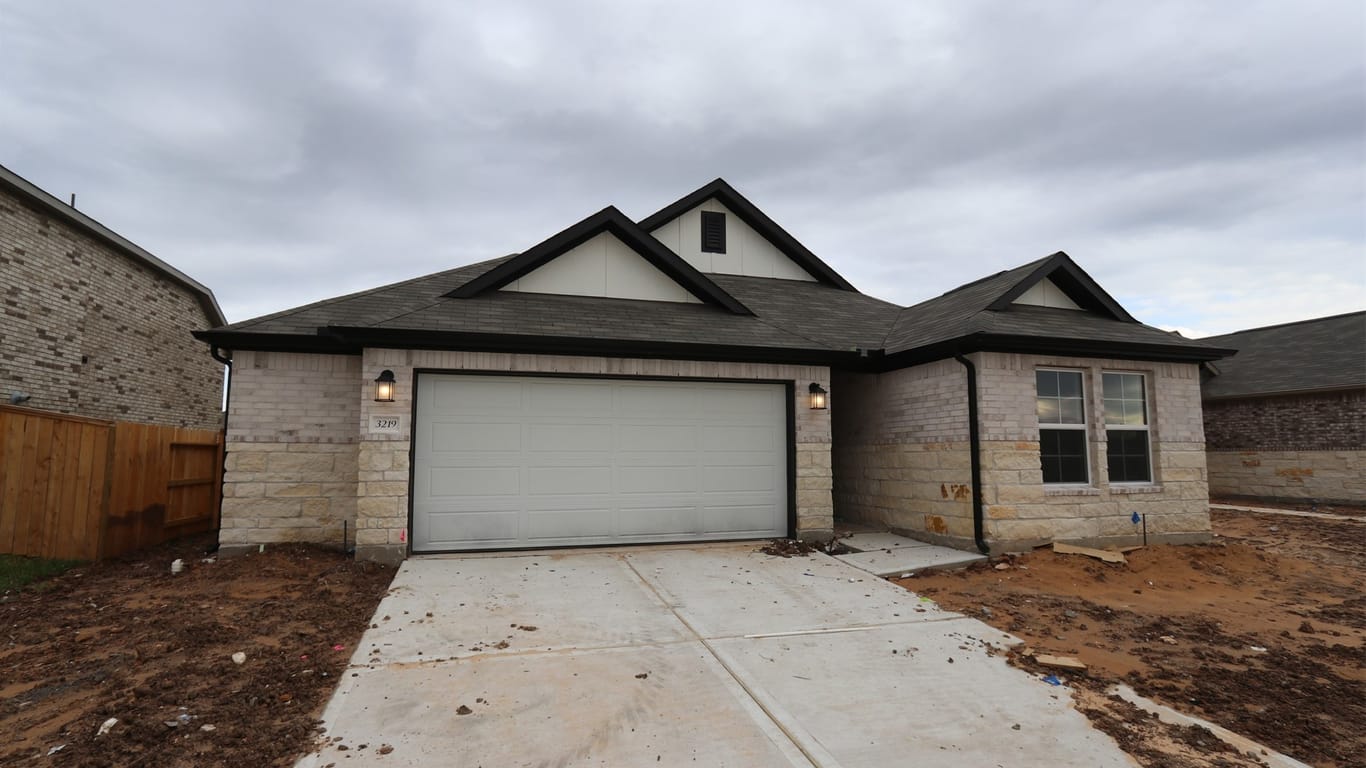 Rosenberg null-story, 3-bed 3219 Eden Valley-idx