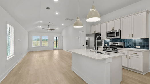 Rosenberg 1-story, 3-bed 3110 Elm Branch Drive-idx