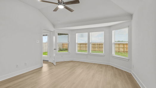 Rosenberg 1-story, 3-bed 3110 Elm Branch Drive-idx