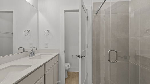 Rosenberg 1-story, 3-bed 3110 Elm Branch Drive-idx
