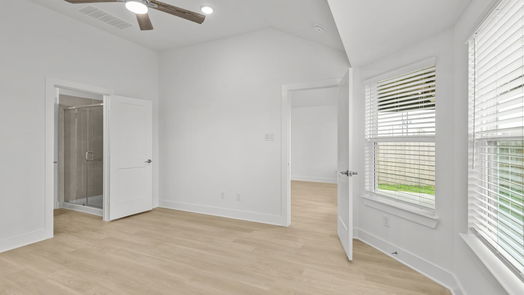 Rosenberg 1-story, 3-bed 3110 Elm Branch Drive-idx