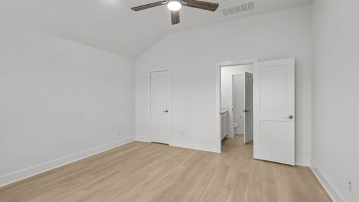 Rosenberg 1-story, 3-bed 3110 Elm Branch Drive-idx