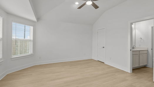 Rosenberg 1-story, 3-bed 3110 Elm Branch Drive-idx