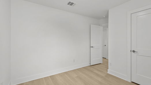 Rosenberg 1-story, 3-bed 3110 Elm Branch Drive-idx
