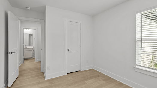 Rosenberg 1-story, 3-bed 3110 Elm Branch Drive-idx