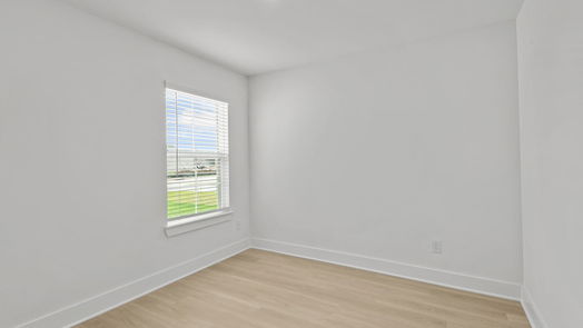Rosenberg 1-story, 3-bed 3110 Elm Branch Drive-idx
