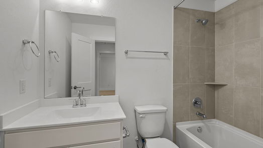 Rosenberg 1-story, 3-bed 3110 Elm Branch Drive-idx