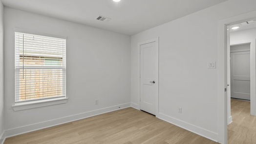 Rosenberg 1-story, 3-bed 3110 Elm Branch Drive-idx