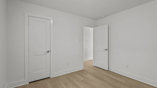 Rosenberg 1-story, 3-bed 3110 Elm Branch Drive-idx