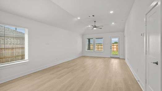 Rosenberg 1-story, 3-bed 3110 Elm Branch Drive-idx