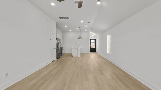Rosenberg 1-story, 3-bed 3110 Elm Branch Drive-idx