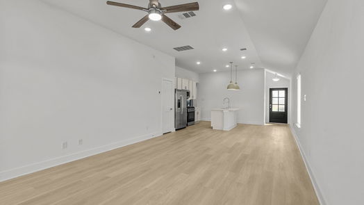 Rosenberg 1-story, 3-bed 3110 Elm Branch Drive-idx