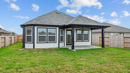 Rosenberg 1-story, 3-bed 3110 Elm Branch Drive-idx
