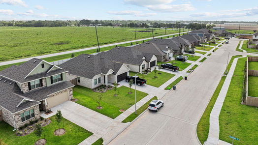 Rosenberg 1-story, 3-bed 3110 Elm Branch Drive-idx