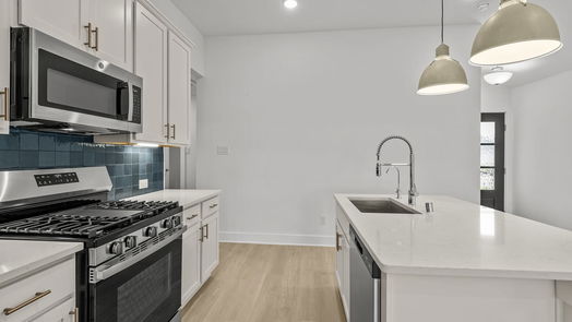 Rosenberg 1-story, 3-bed 3110 Elm Branch Drive-idx