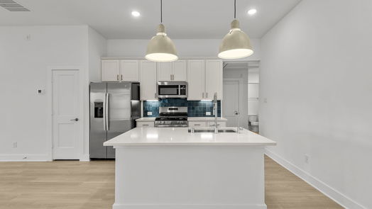 Rosenberg 1-story, 3-bed 3110 Elm Branch Drive-idx