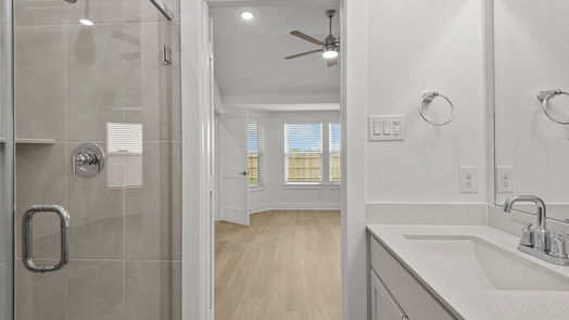 Rosenberg 1-story, 3-bed 3110 Elm Branch Drive-idx