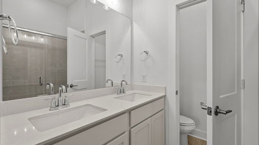 Rosenberg 1-story, 3-bed 3110 Elm Branch Drive-idx