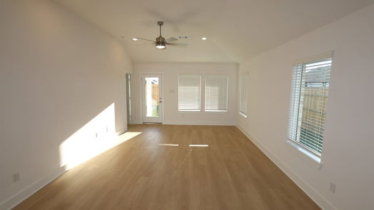 Rosenberg 1-story, 3-bed 1610 Red Oak Drive-idx
