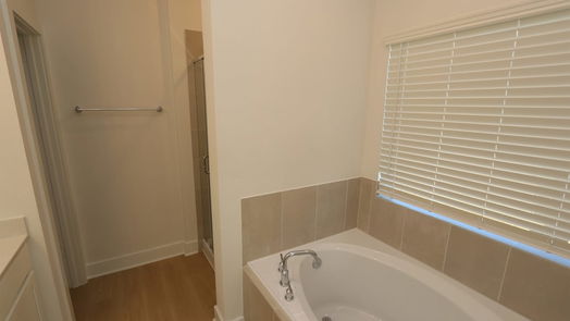 Rosenberg 1-story, 3-bed 1610 Red Oak Drive-idx