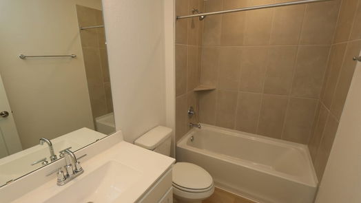 Rosenberg 1-story, 3-bed 1610 Red Oak Drive-idx