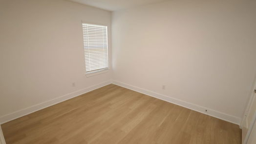 Rosenberg 1-story, 3-bed 1610 Red Oak Drive-idx