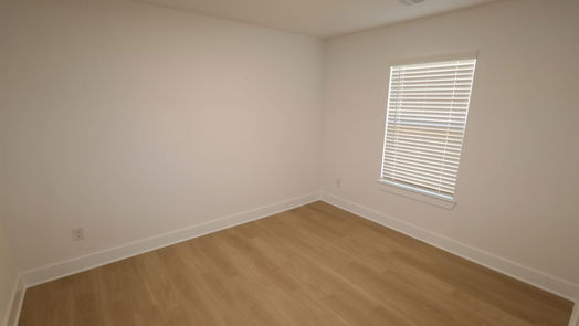 Rosenberg 1-story, 3-bed 1610 Red Oak Drive-idx