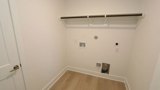 Rosenberg 1-story, 3-bed 1610 Red Oak Drive-idx