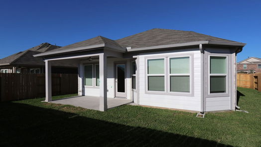 Rosenberg 1-story, 3-bed 1610 Red Oak Drive-idx