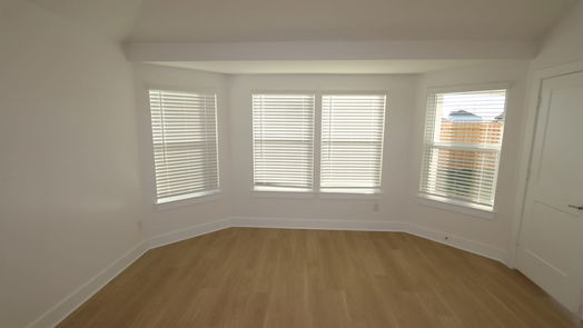 Rosenberg 1-story, 3-bed 1610 Red Oak Drive-idx