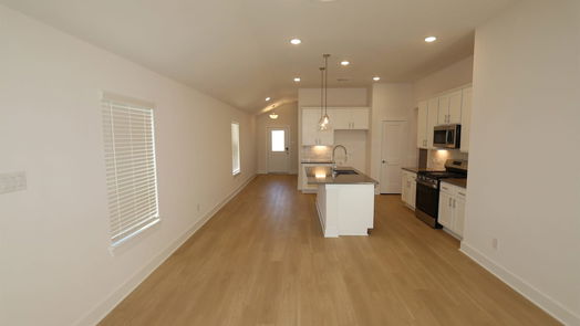 Rosenberg 1-story, 3-bed 1610 Red Oak Drive-idx