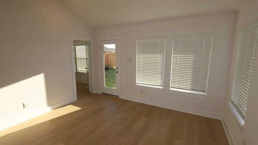 Rosenberg 1-story, 3-bed 1610 Red Oak Drive-idx