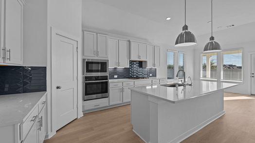 Rosenberg 1-story, 4-bed 3027 Middleton Drive-idx