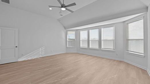 Rosenberg 1-story, 4-bed 3027 Middleton Drive-idx