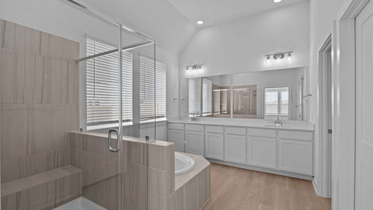 Rosenberg 1-story, 4-bed 3027 Middleton Drive-idx