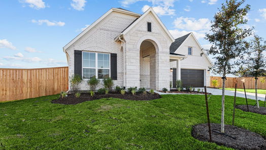Rosenberg 1-story, 4-bed 3027 Middleton Drive-idx